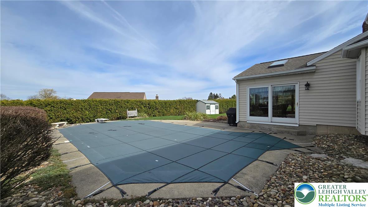 1921 Belleview Drive