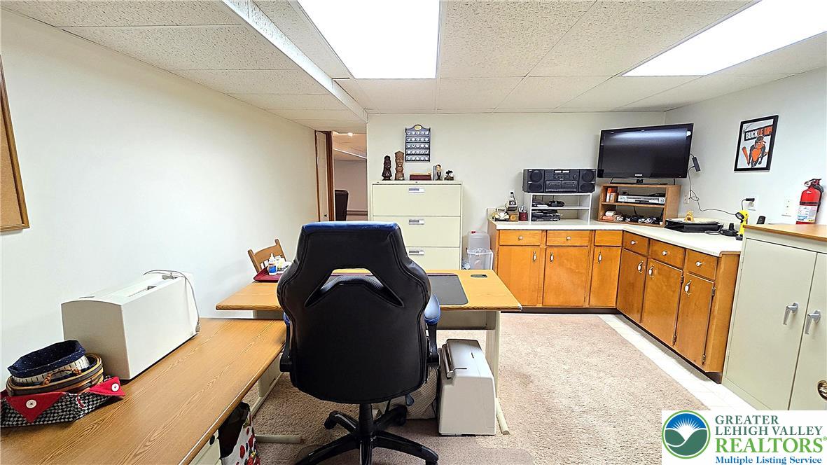 1921 Belleview Drive