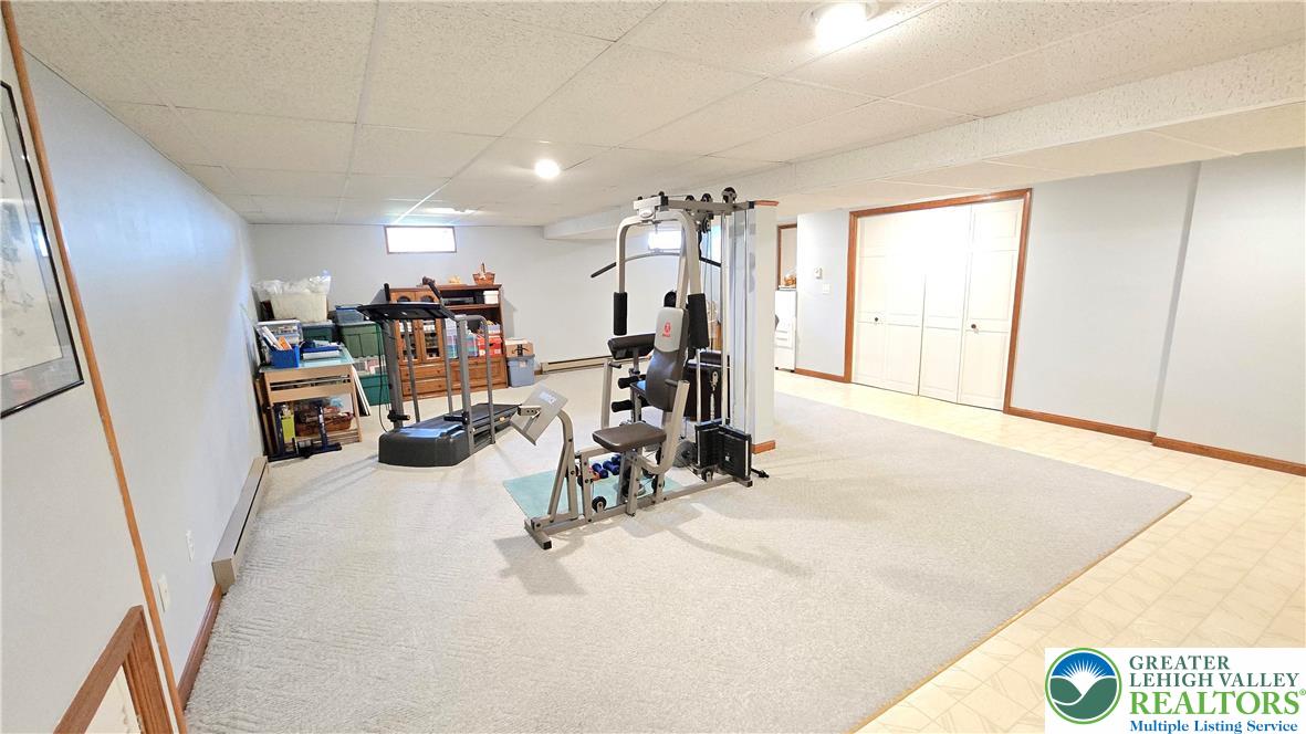 1921 Belleview Drive