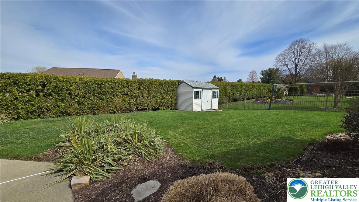 1921 Belleview Drive