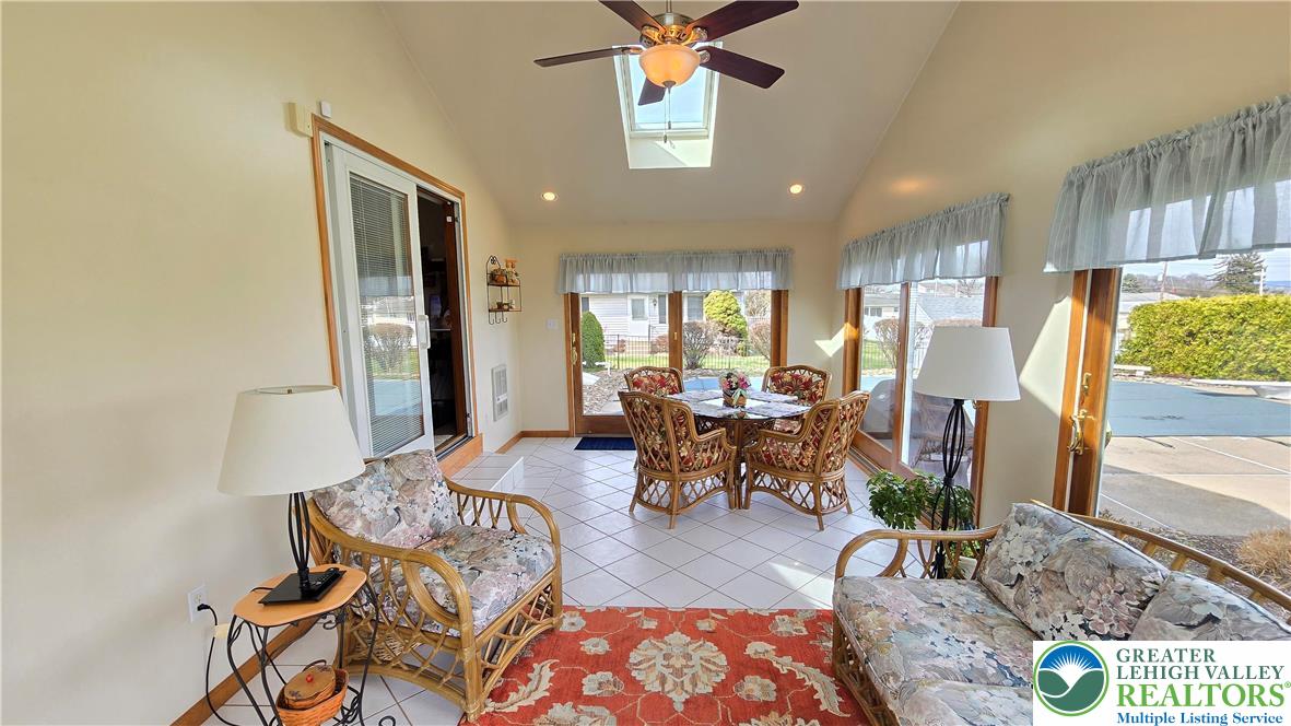 1921 Belleview Drive