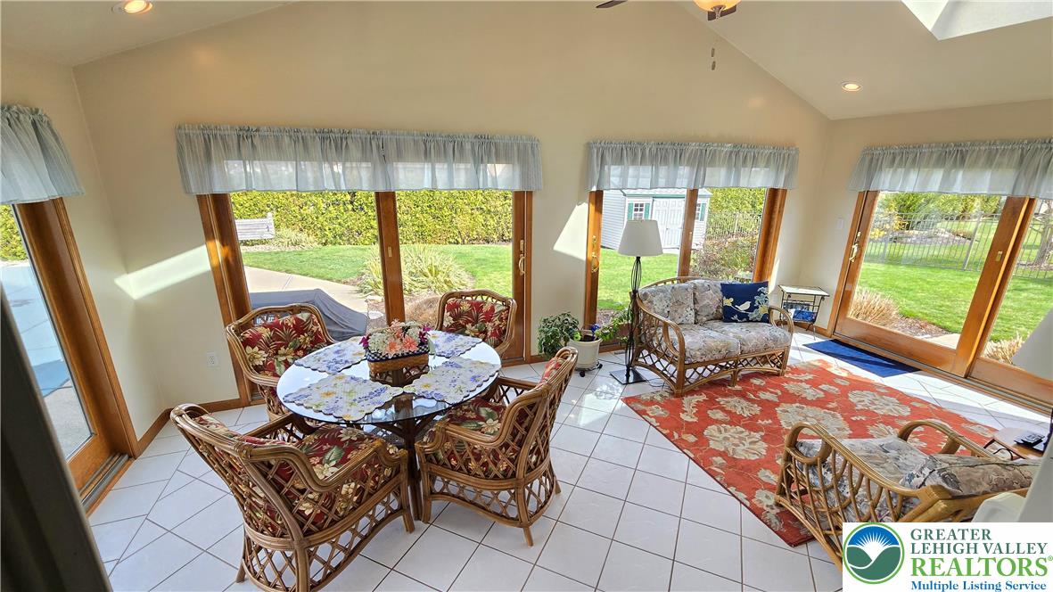 1921 Belleview Drive