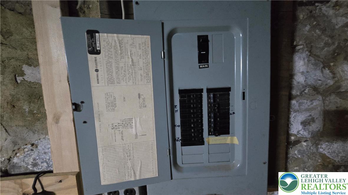 3216 South Front Street 3214