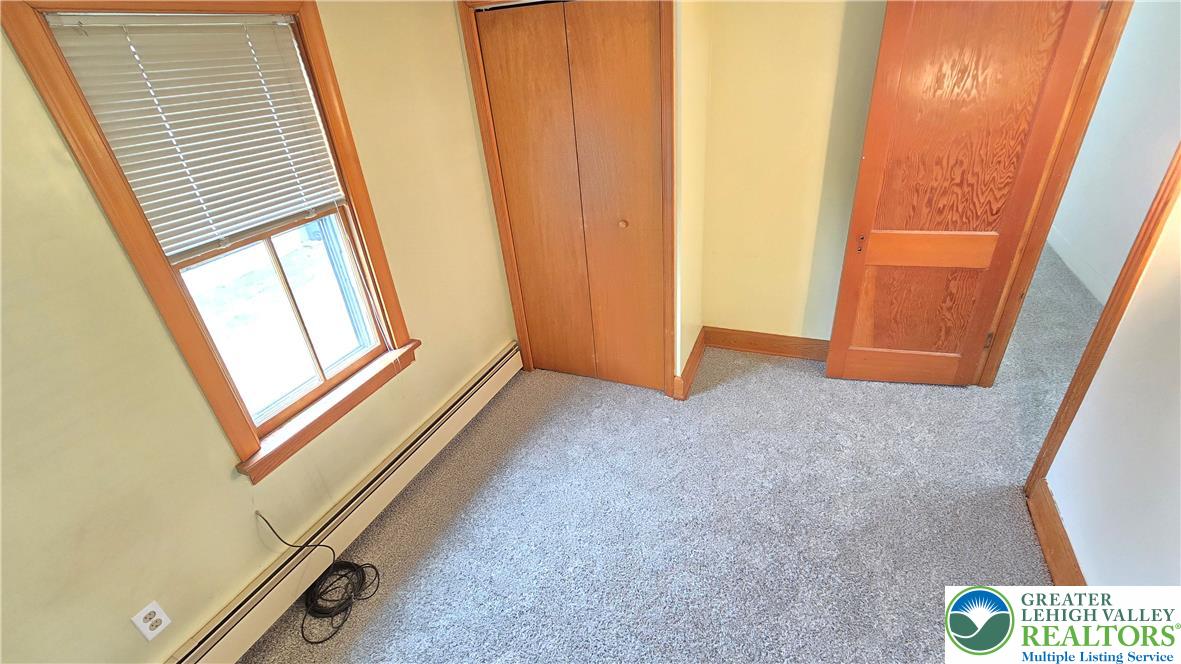 3216 South Front Street 3214