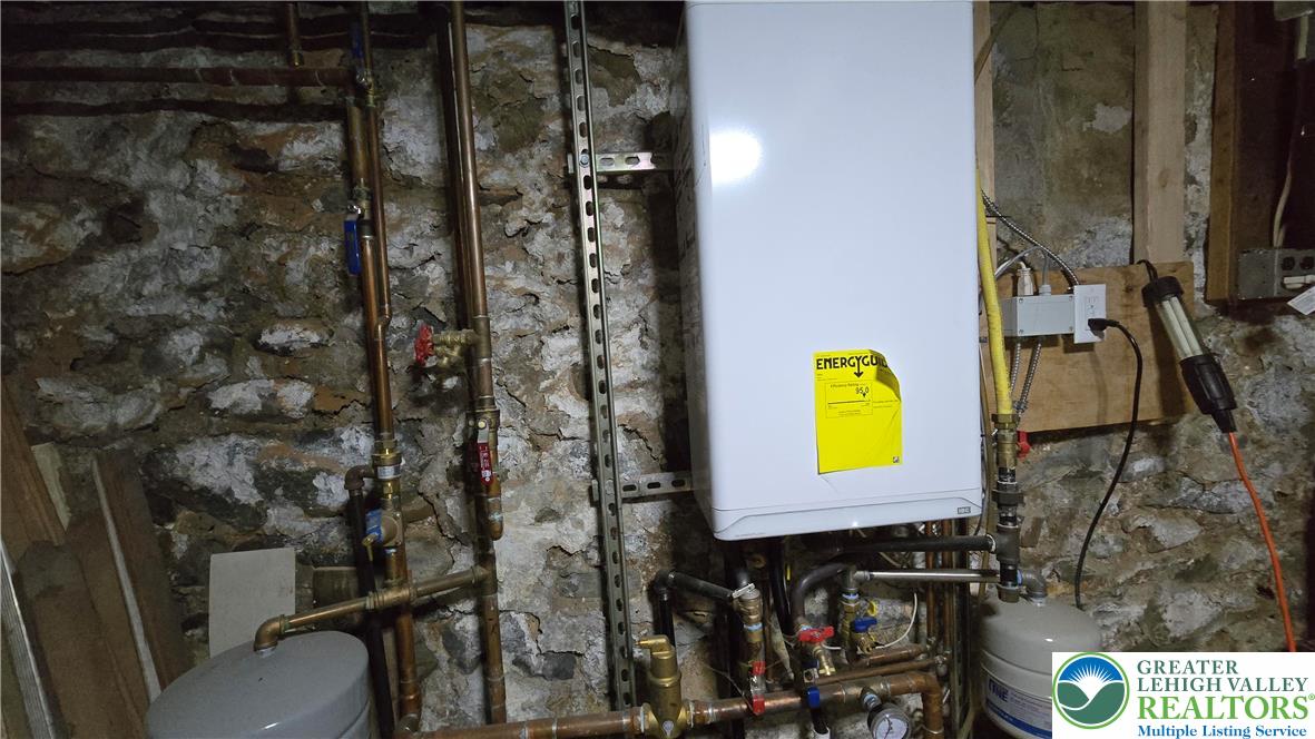 3216 South Front Street 3214