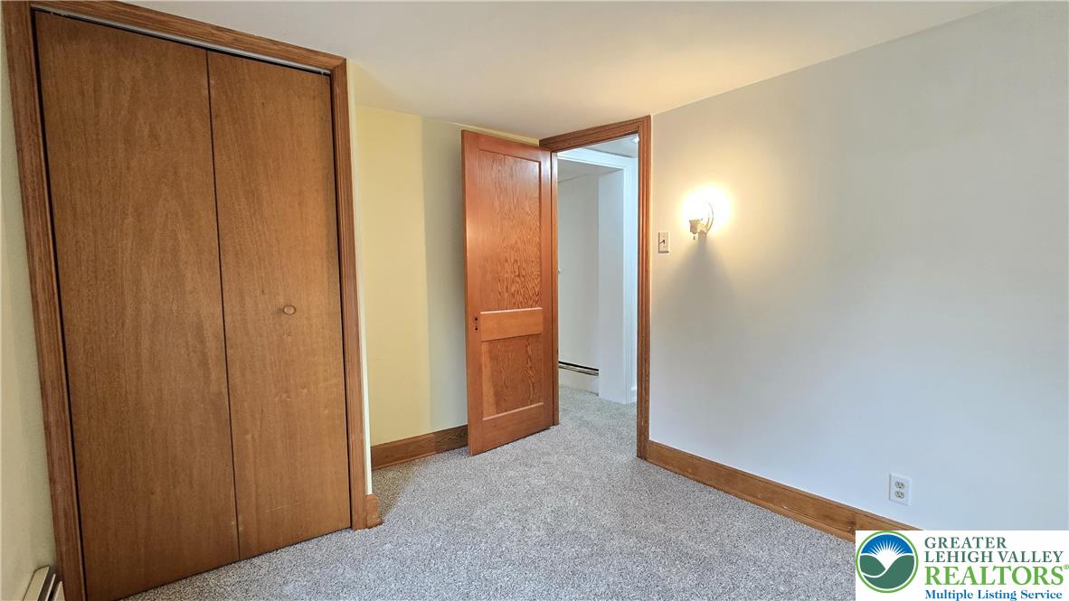 3216 South Front Street 3214