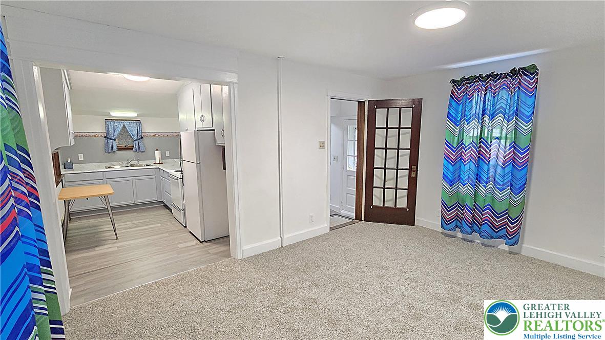 3216 South Front Street 3214