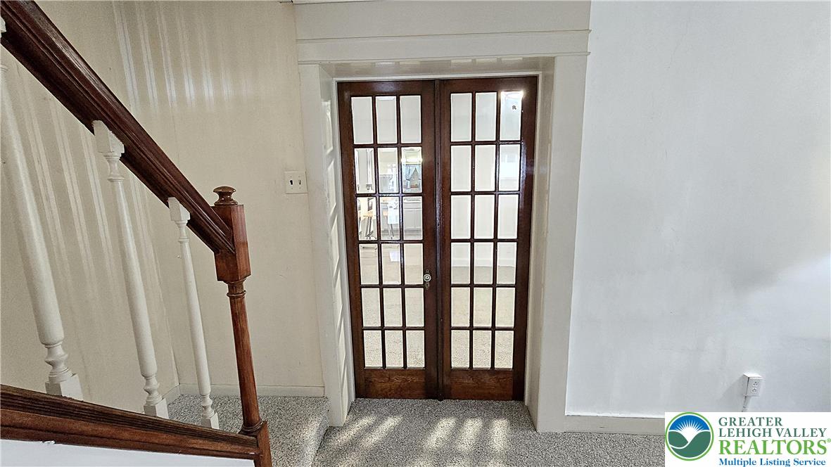 3216 South Front Street 3214