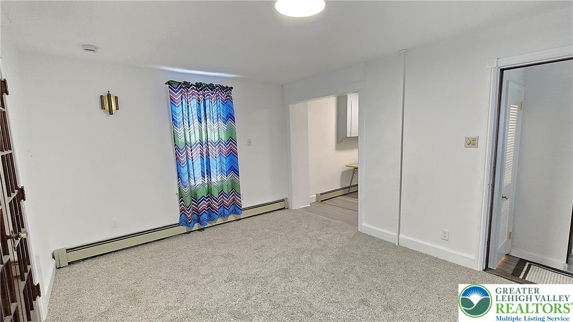 3216 South Front Street 3214