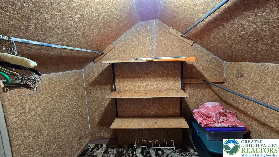 3216 South Front Street 3214