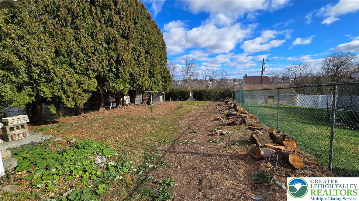 3216 South Front Street 3214