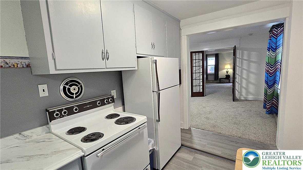 3216 South Front Street 3214