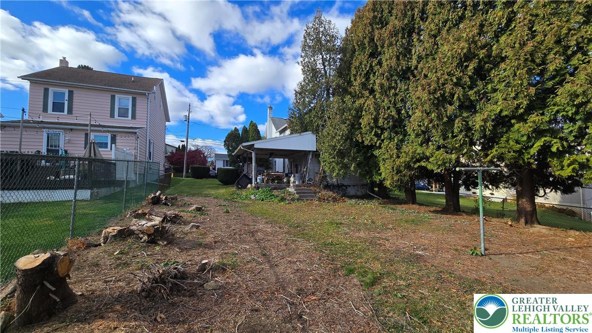 3216 South Front Street 3214