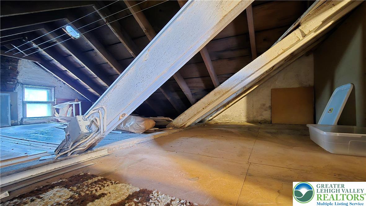 3216 South Front Street 3214