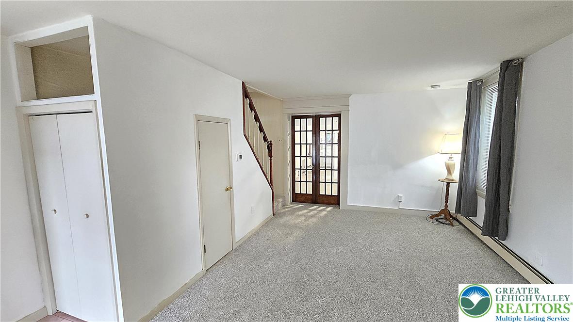 3216 South Front Street 3214