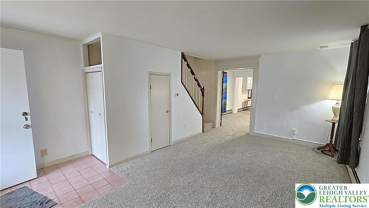 3216 South Front Street 3214