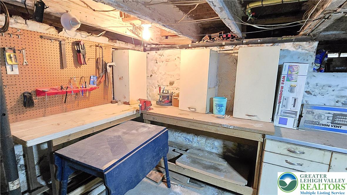 3216 South Front Street 3214