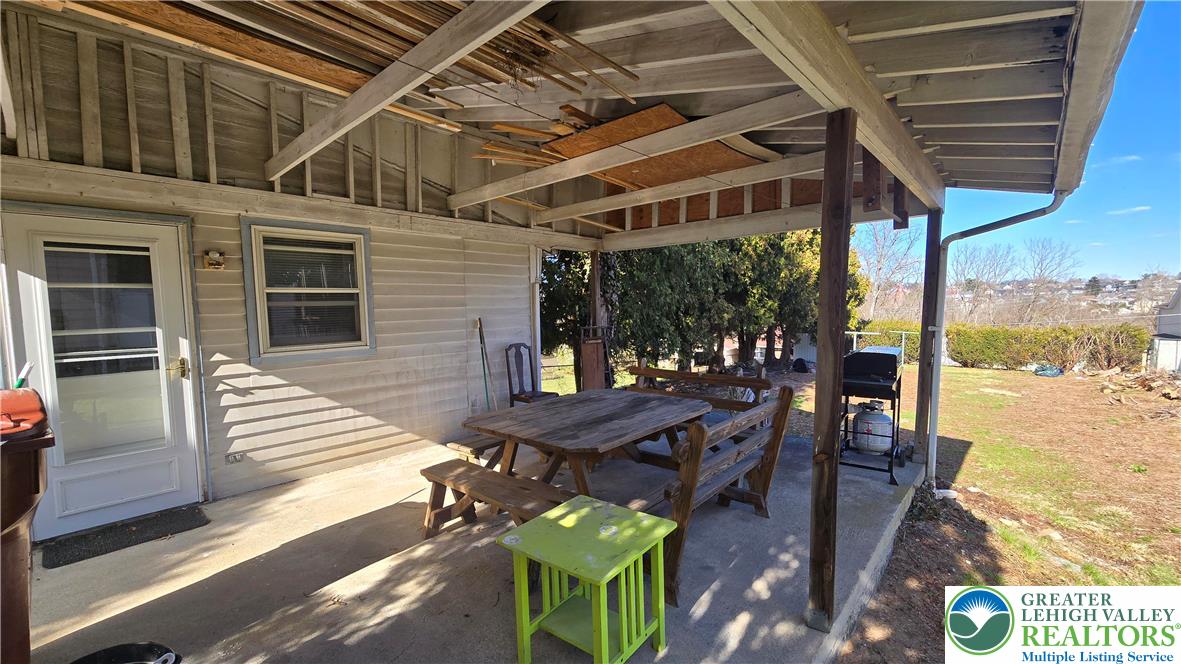 3216 South Front Street 3214