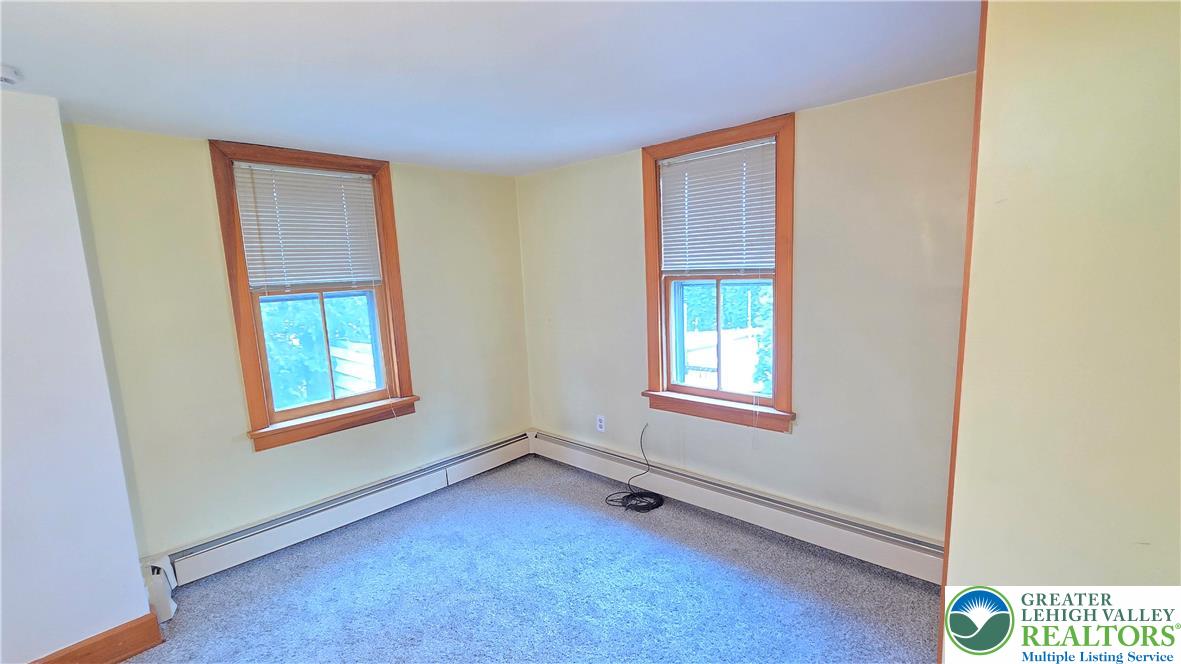 3216 South Front Street 3214