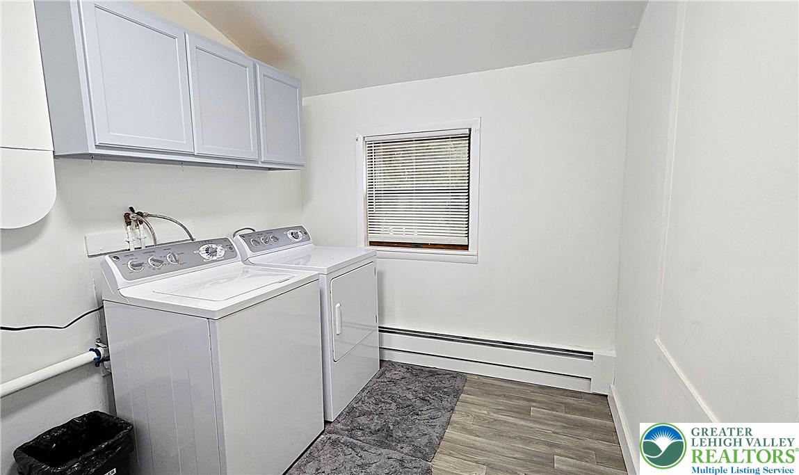 3216 South Front Street 3214