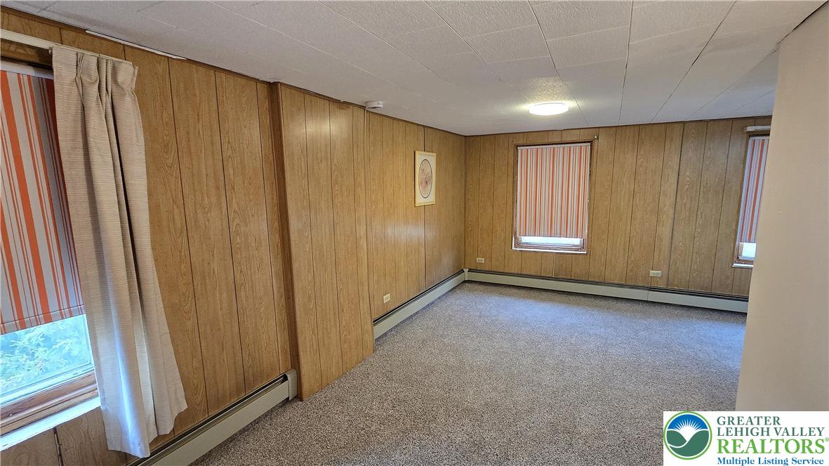 3216 South Front Street 3214