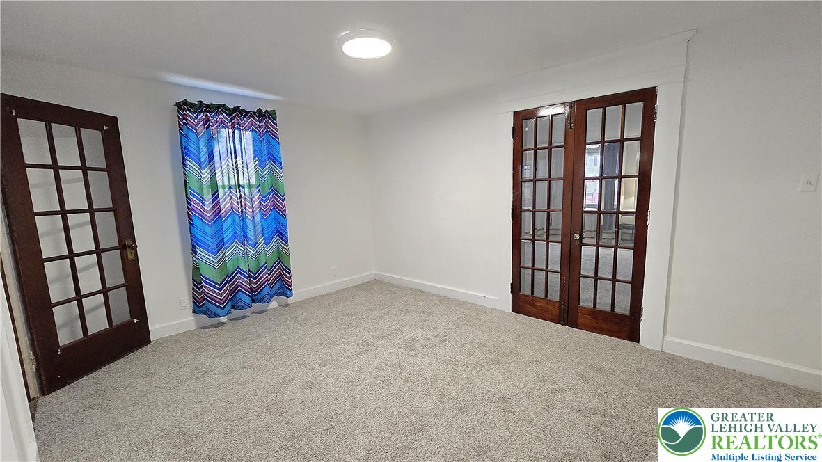 3216 South Front Street 3214