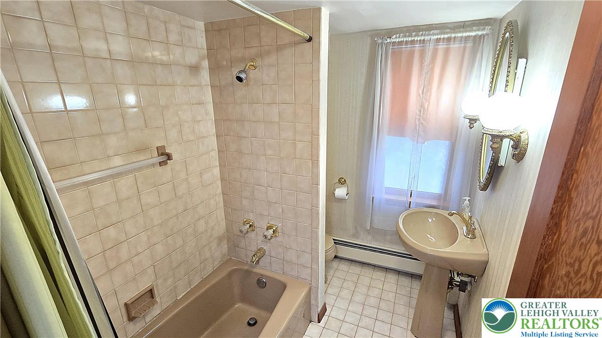 3216 South Front Street 3214