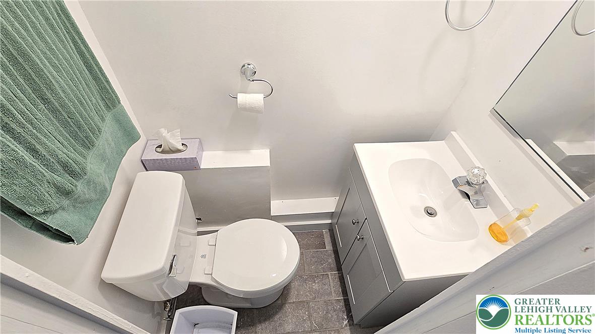 3216 South Front Street 3214