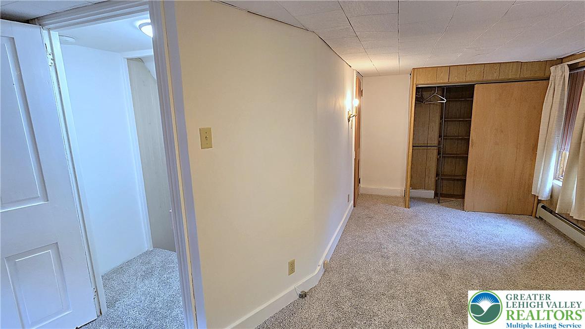 3216 South Front Street 3214