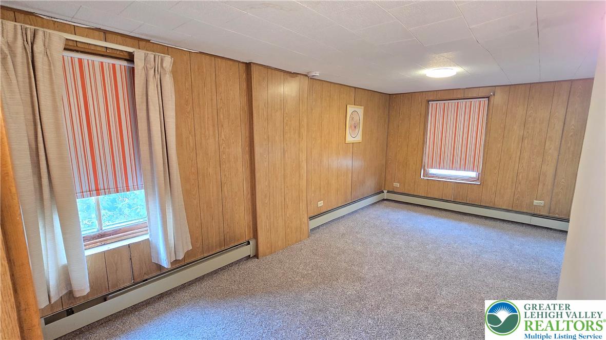 3216 South Front Street 3214