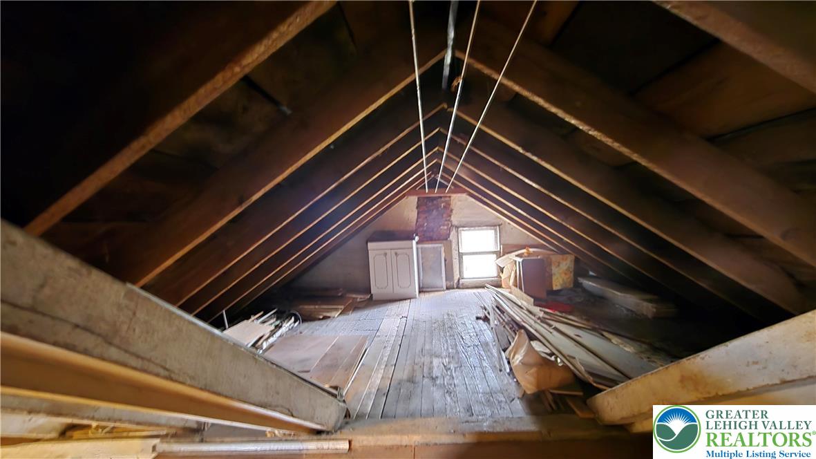 3216 South Front Street 3214