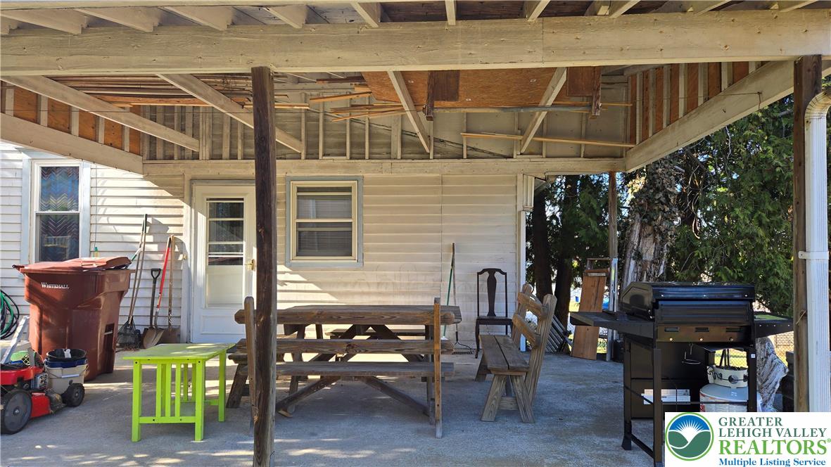 3216 South Front Street 3214