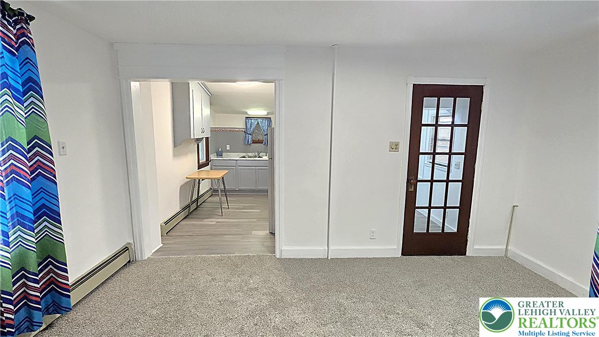 3216 South Front Street 3214