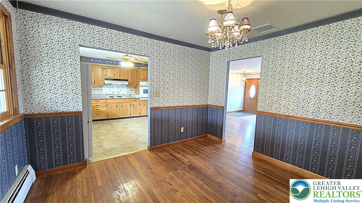 1118 7th Street