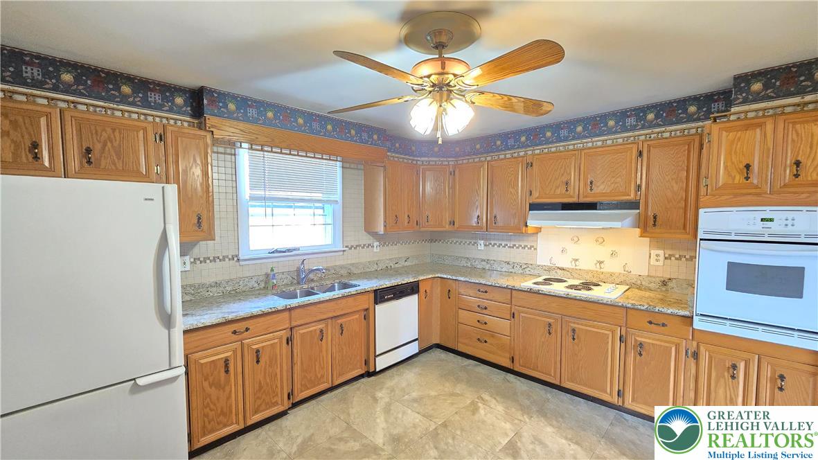 1118 7th Street