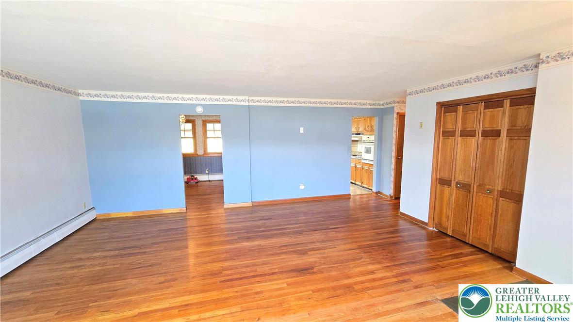 1118 7th Street