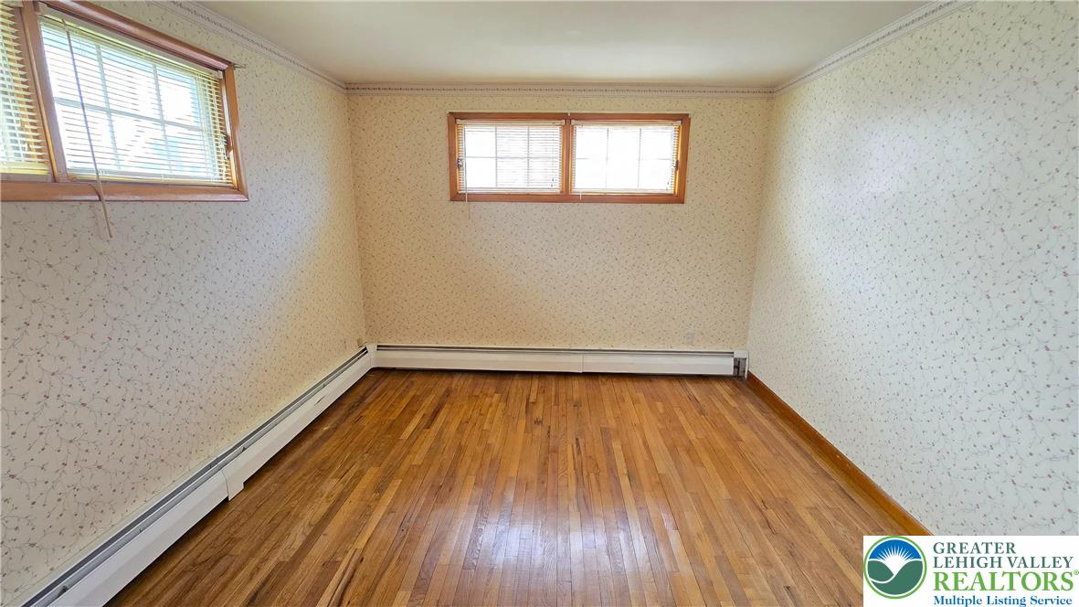 1118 7th Street