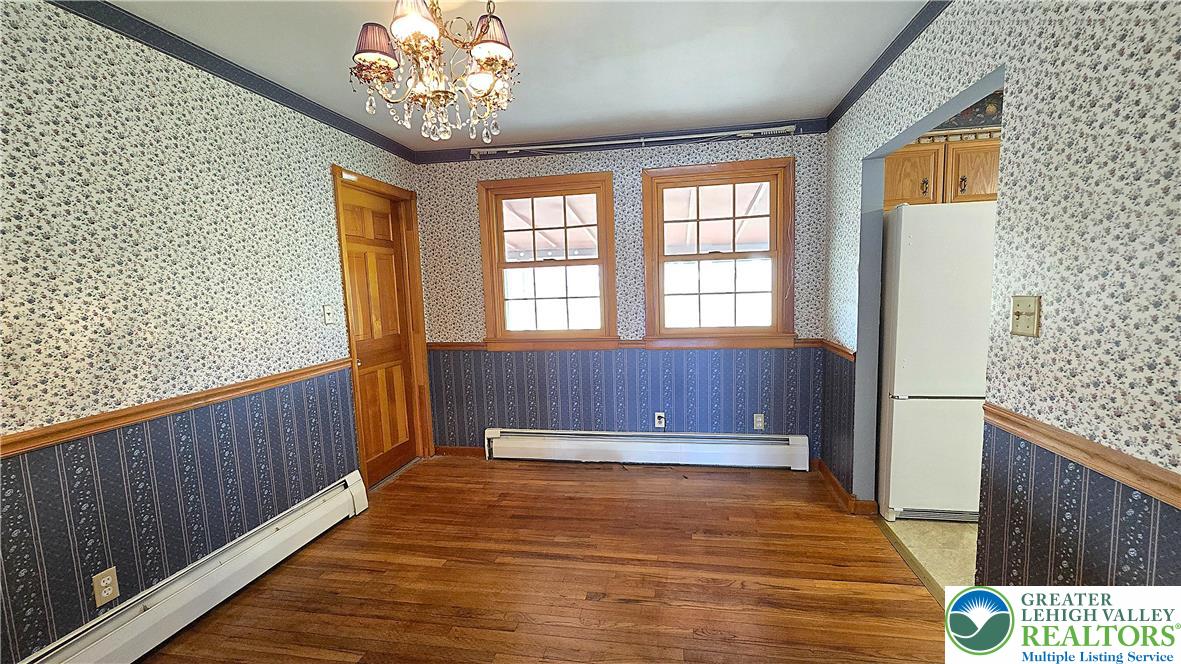 1118 7th Street
