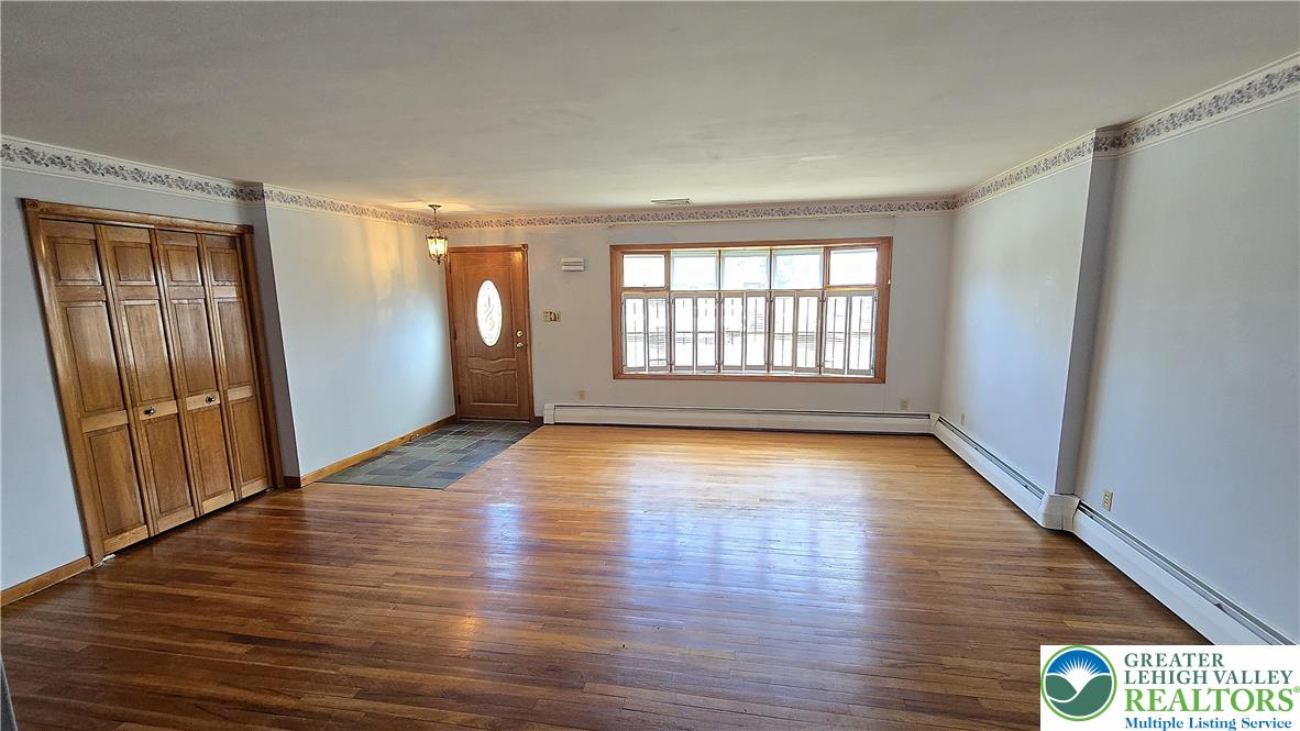 1118 7th Street