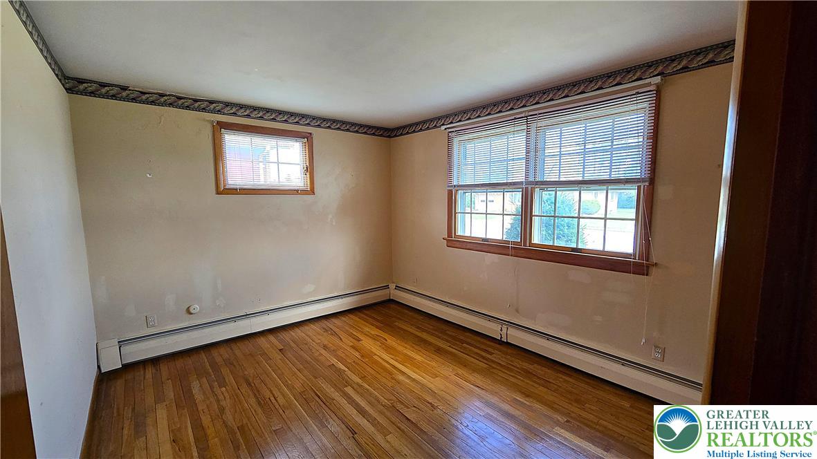 1118 7th Street