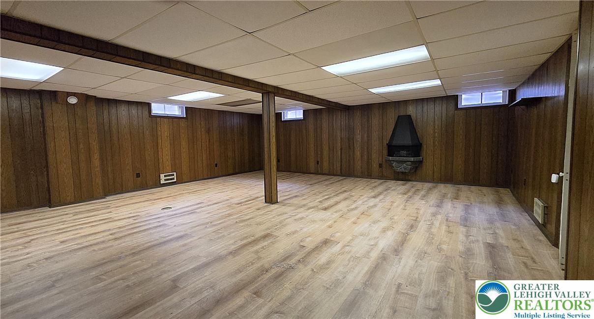 1118 7th Street