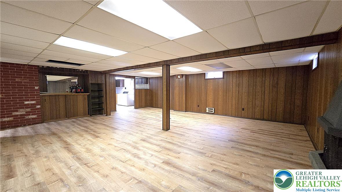 1118 7th Street