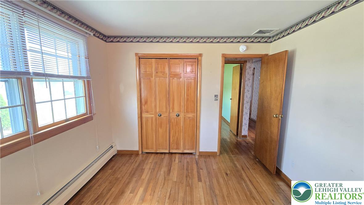 1118 7th Street