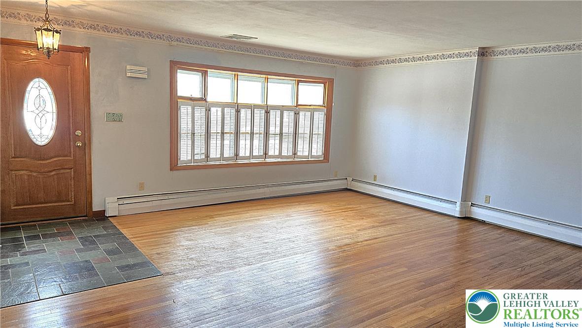 1118 7th Street
