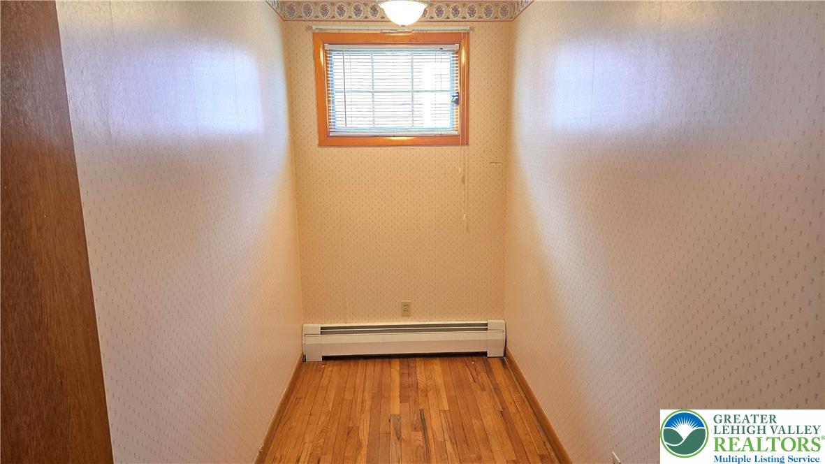 1118 7th Street