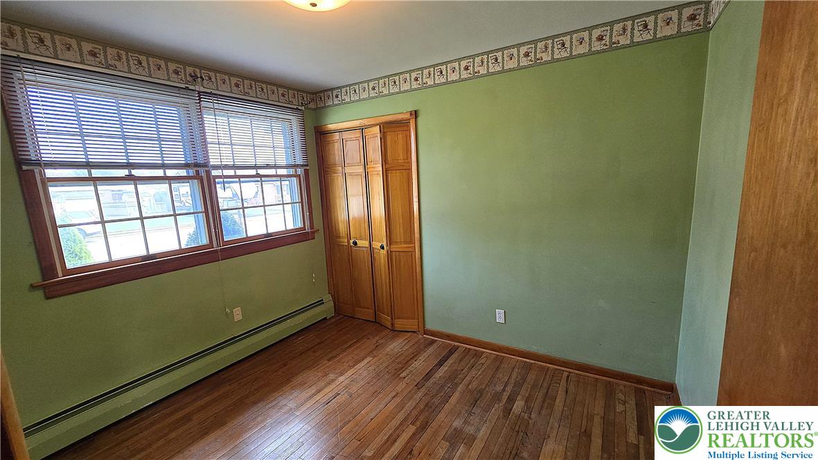 1118 7th Street