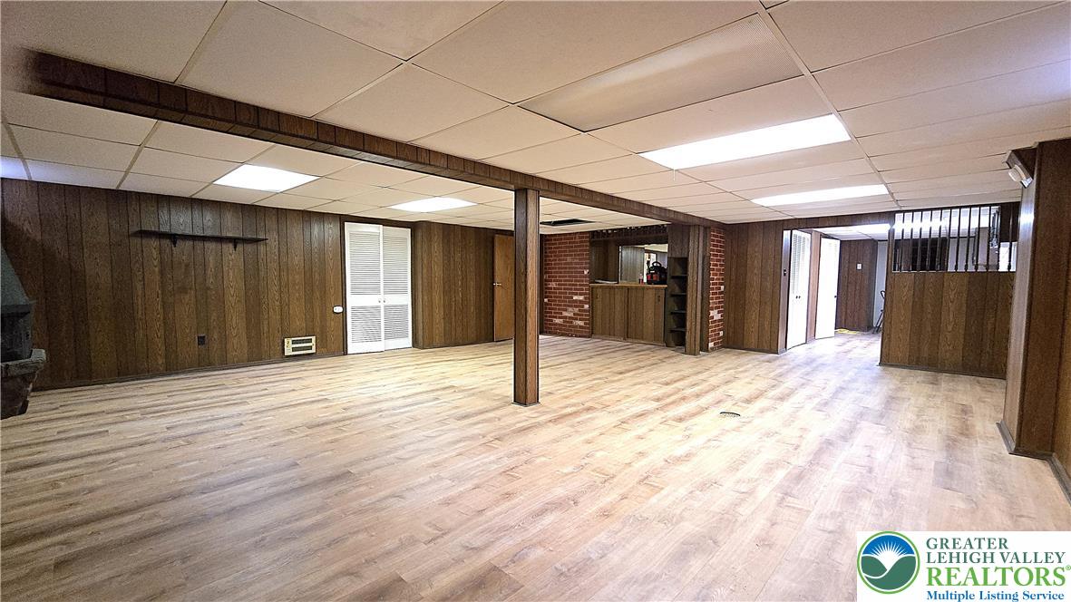 1118 7th Street