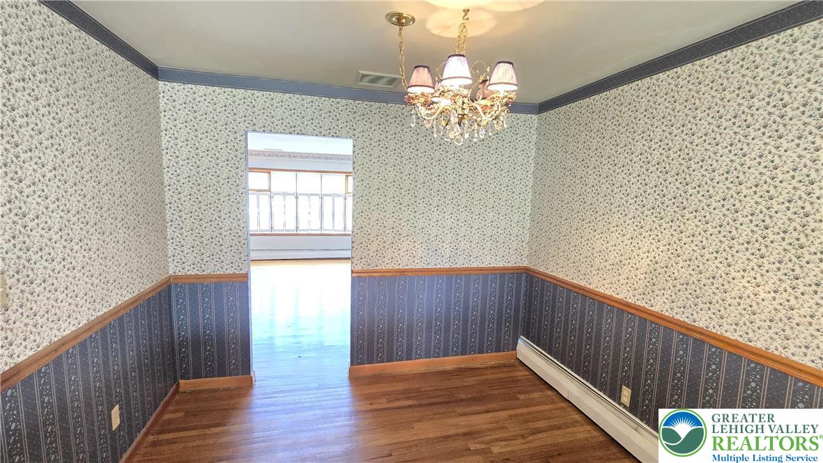 1118 7th Street