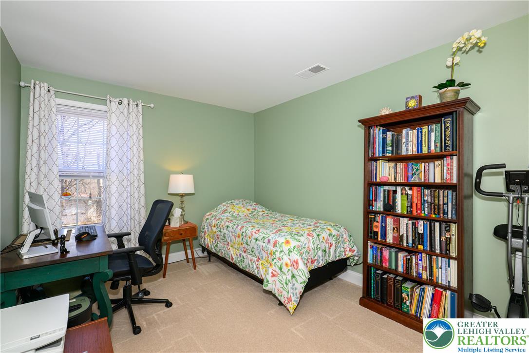 3129 East Church Circle 12