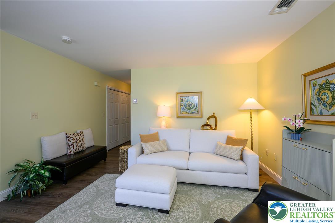 3129 East Church Circle 12